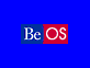 BeOS